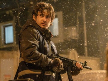 El récord de la película de Zach Cregger de 'Resident Evil' que demuestra que el reinicio fue la mejor decisión para la franquicia