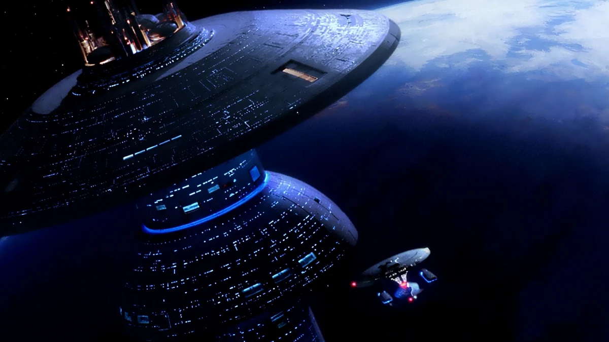 William Shatner, actor de 'Star Trek', ni siquiera entiende el éxito de la franquicia: "No creo que esto haya pasado nunca antes"