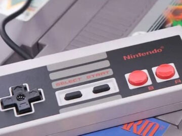 Casi 40 años después, este juego de NES por fin ha salido de Japón y da el salto a consolas modernas