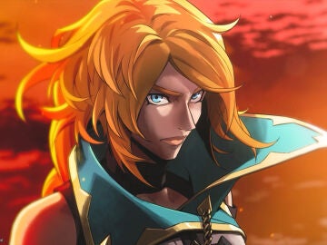 La familia Belmont vuelve con sangre fresca, originalidad y un desafío a la altura de su legado. Análisis de Castlevania: Belmont’s Curse