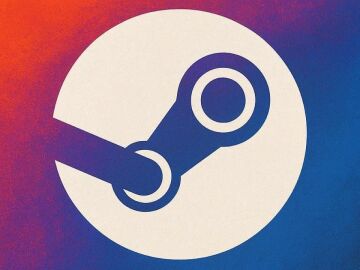 Steam tiene un nuevo juego gratis con valoraciones realmente positivas que te permite ir a la época de Napoleón... Pero con patos