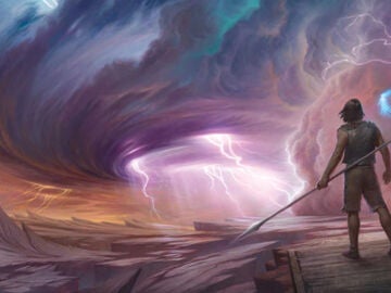 Brandon Sanderson llevará sus novelas a la televisión y al cine muy pronto, pero antes habrá otro lanzamiento