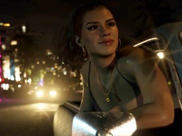 Rockstar hace temblar a los jugadores al hablar de la fecha de lanzamiento de GTA VI, pero son buenas noticias