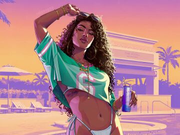 GTA VI podría llegar a PC mucho antes de lo esperado