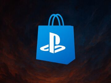PlayStation Store rebaja el precio del que fue uno de los juegos más esperados de PS5 durante este año 2026: llévate SAROS con un 25 % de descuento