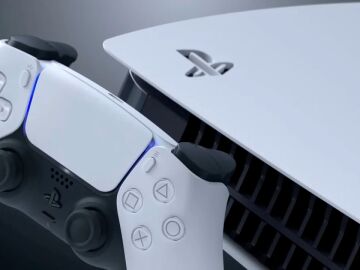 PS5 estaría a punto de recibir el juego más popular de 2025 en PC