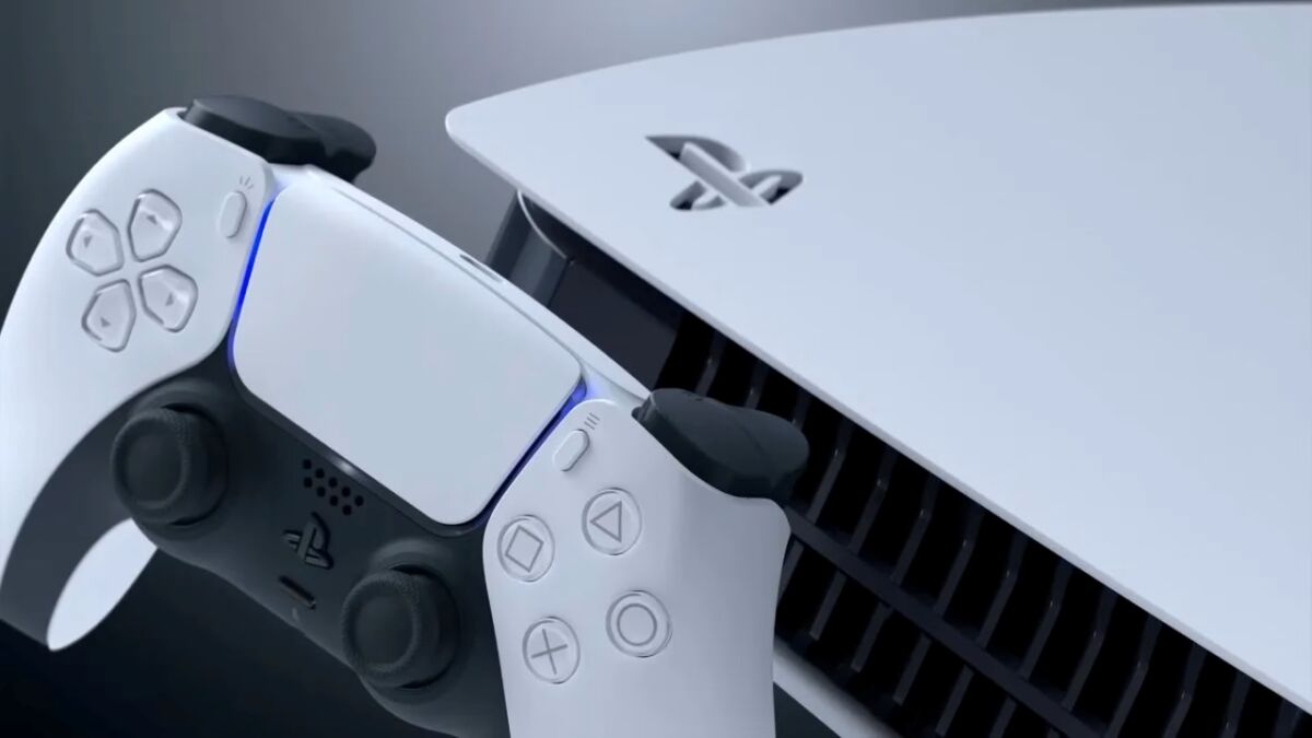 PS5 estaría a punto de recibir el juego más popular de 2025 en PC