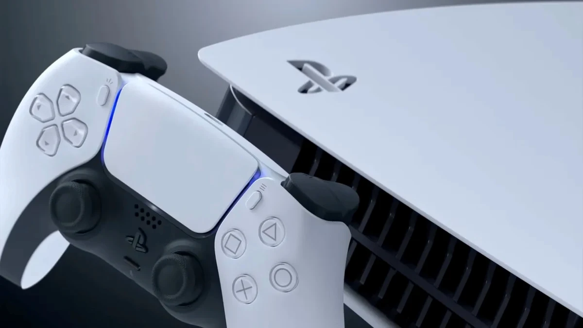 PS5 estaría a punto de recibir el juego más popular de 2025 en PC