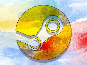 Steam ofrece completamente gratis uno de sus juegos antes de que pase a ser de pago para siempre