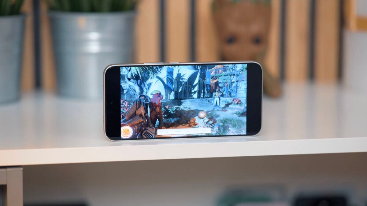 Este móvil REDMI con batería de 9.210 mAh y pantalla de 6,83 pulgadas tiene doble descuento en AliExpress y un precio que lo hace muy tentador