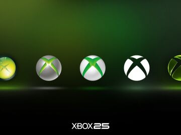 XBOX anuncia un nuevo evento con 18 videojuegos que llegarán próximamente