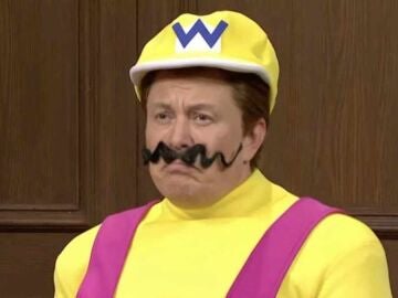 Hace años, Elon Musk parodió a un conocido personaje de Nintendo en Saturday Night Live y a la compañía no le gustó nada que se utilizara su imagen