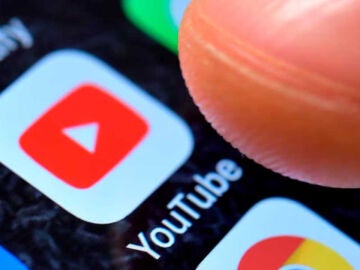 YouTube permitirá comentar con GIFs 21 años después de su lanzamiento con su próxima actualización