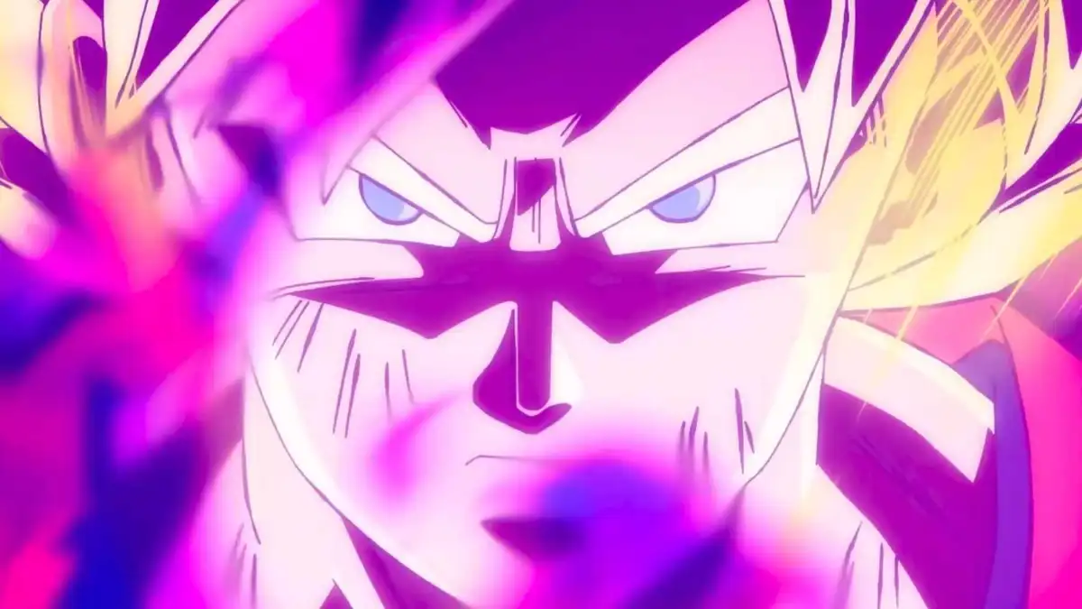 Dragon Ball Super Beerus ya ha dejado un misterio sin resolver en su primer episodio y todo apunta a que se quedará en el limbo
