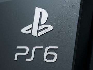 Descubren una retrocompatibilidad desconocida en PS5 y que podría ser clave para PS6
