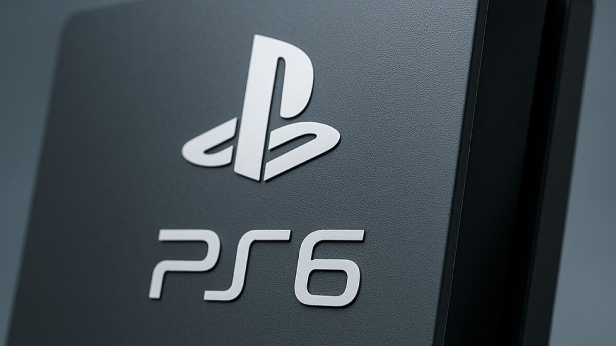 Descubren una retrocompatibilidad desconocida en PS5 y que podría ser clave para PS6
