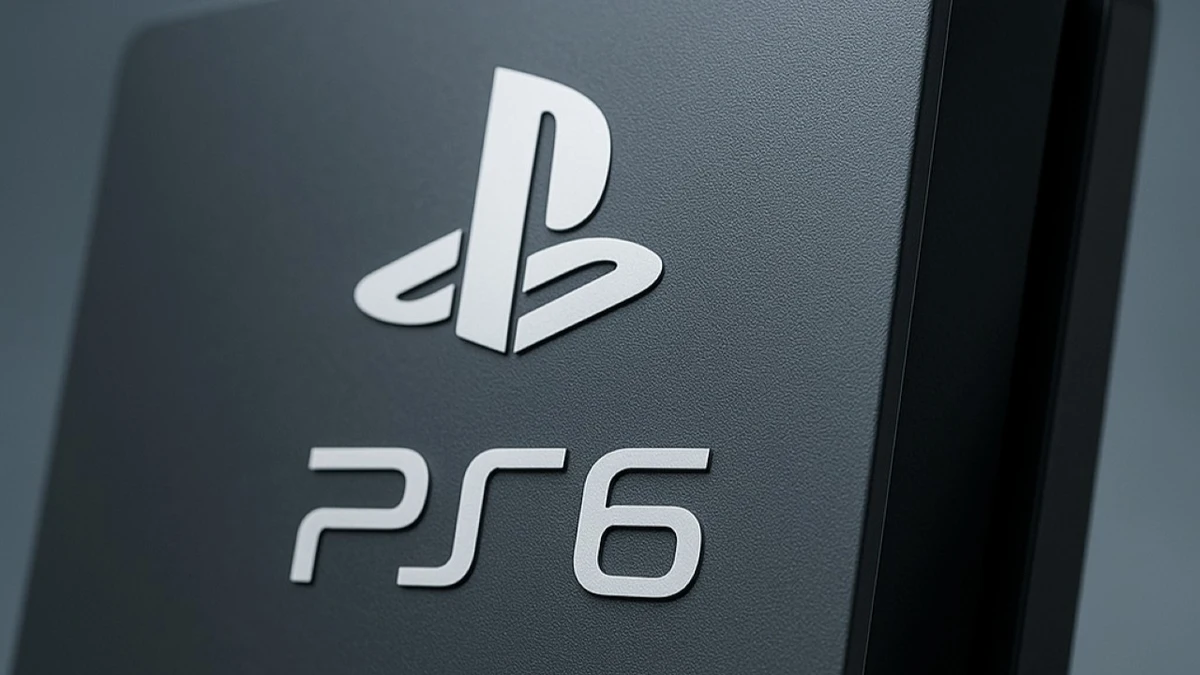 Descubren una retrocompatibilidad desconocida en PS5 y que podría ser clave para PS6