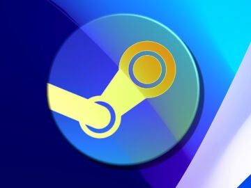Steam suma un nuevo juego gratis a su catálogo y cualquier jugador de la plataforma puede obtenerlo ahora mismo