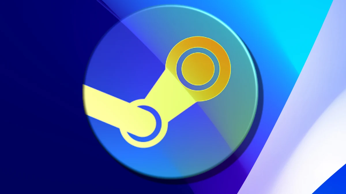 Steam suma un nuevo juego gratis a su catálogo y cualquier jugador de la plataforma puede obtenerlo ahora mismo