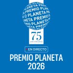 Premio Planeta 2026, en directo: horario y donde ver, finalistas y &uacute;ltima hora