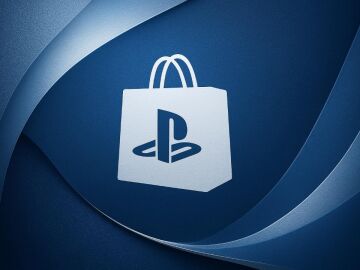 PlayStation Store destroza a la mitad el precio del mejor juego multijugador de 2025: llévate ARC Raiders con un 50 % de descuento en su versión más completa