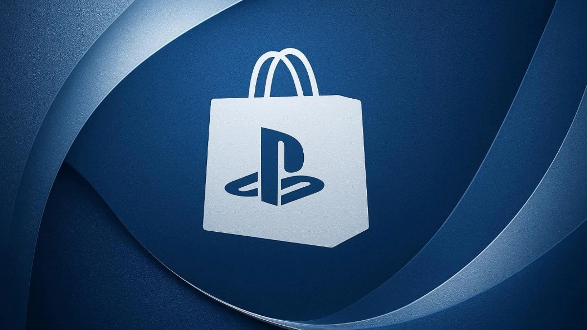 PlayStation Store destroza a la mitad el precio del mejor juego multijugador de 2025: llévate ARC Raiders con un 50 % de descuento en su versión más completa