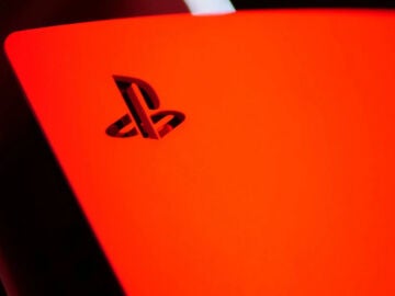 Sony paga 50.000 dólares a un jugador de PS5 por detectar un fallo crítico en la consola que se ha solucionado en su última actualización