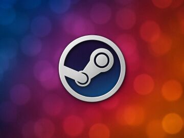 Steam cuenta con un nuevo RPG que ya puede ser tuyo totalmente gratis y está teniendo un éxito brutal entre los jugadores