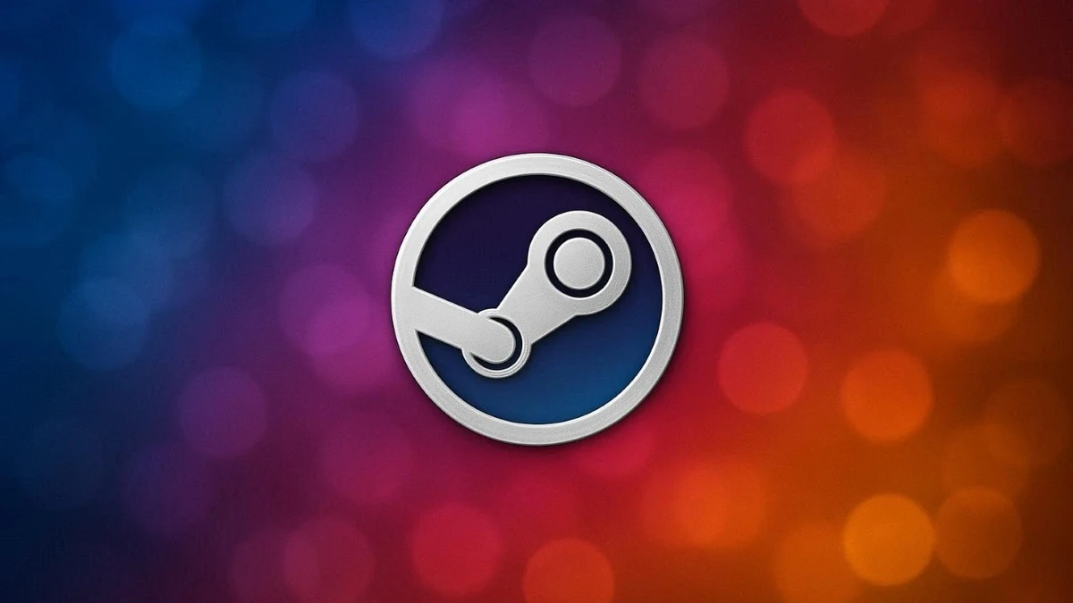 Steam cuenta con un nuevo RPG que ya puede ser tuyo totalmente gratis y está teniendo un éxito brutal entre los jugadores