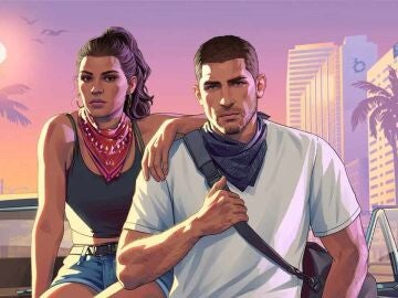 Rockstar desmiente el presupuesto destinado al desarrollo de GTA VI, pero admite que ha batido todos los récords del estudio