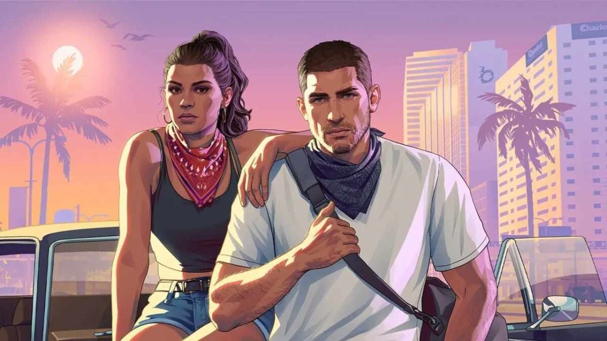 Rockstar desmiente el presupuesto destinado al desarrollo de GTA VI, pero admite que ha batido todos los récords del estudio