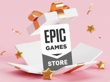 Epic Games Store ofrece dos nuevos juegos gratis durante una semana