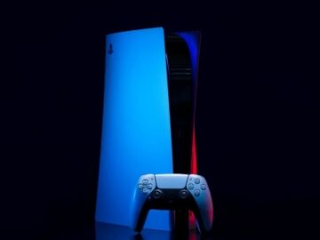 El Gobierno de los Estados Unidos aclara su postura sobre los juegos digitales y pueden ser malas noticias para PlayStation