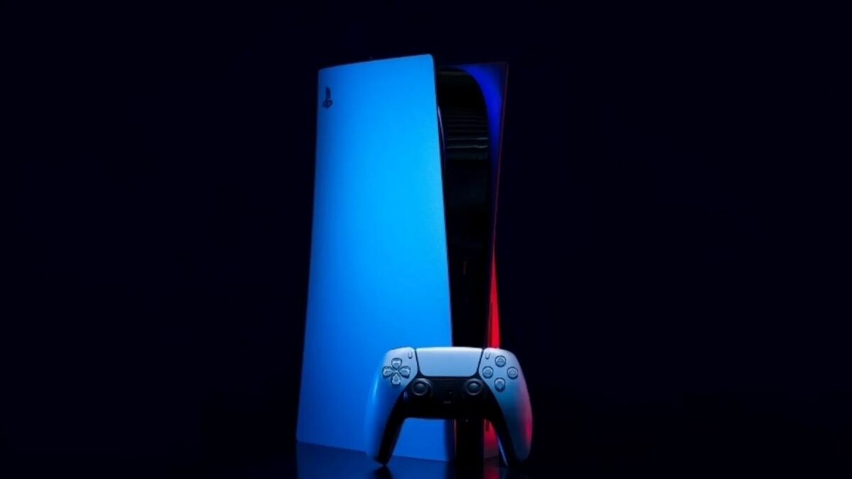 El Gobierno de los Estados Unidos aclara su postura sobre los juegos digitales y pueden ser malas noticias para PlayStation
