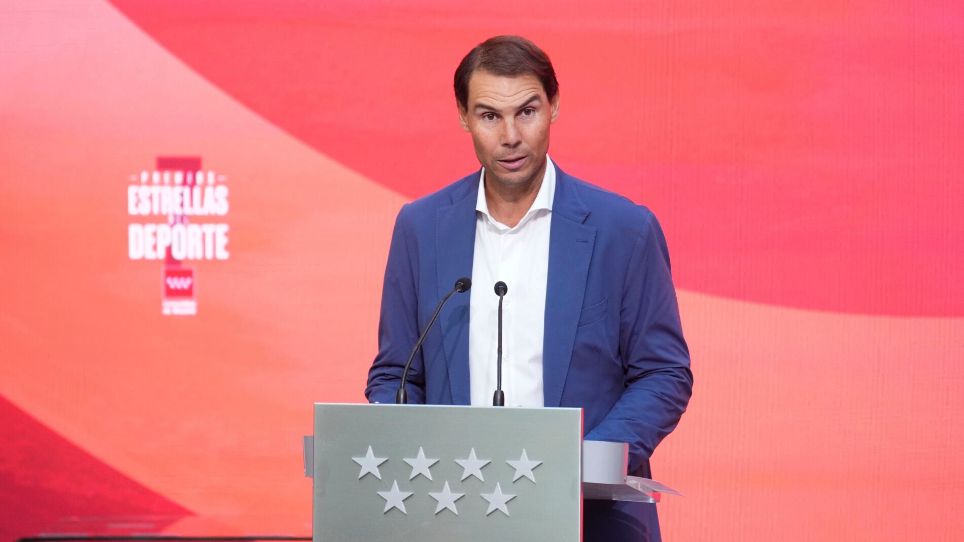 Rafa Nadal shapes post-tennis business empire in hospitality and education