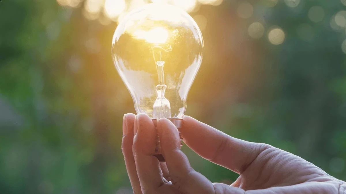 tarifas de luz