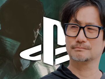 Hideo Kojima vuelve a Sony y alimenta los rumores sobre una nueva colaboración