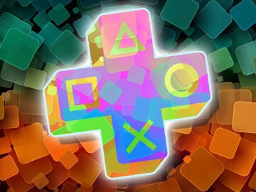 PlayStation Plus ofrece completamente gratis 35 regalos adicionales a todos los usuarios de PS5 y PS4 en octubre de 2026