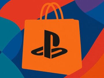 PlayStation Store te permite llevarte un juego de una de las mejores sagas de lucha en PS5 por menos de 10 euros: Mortal Kombat 1 puede ser tuyo a precio ridículo