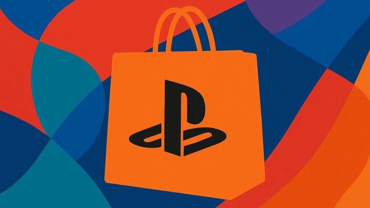 PlayStation Store te permite llevarte un juego de una de las mejores sagas de lucha en PS5 por menos de 10 euros: Mortal Kombat 1 puede ser tuyo a precio ridículo
