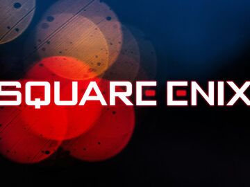 Nintendo Switch 2 recuperará uno de los mejores juegos de Square Enix, original de 2012