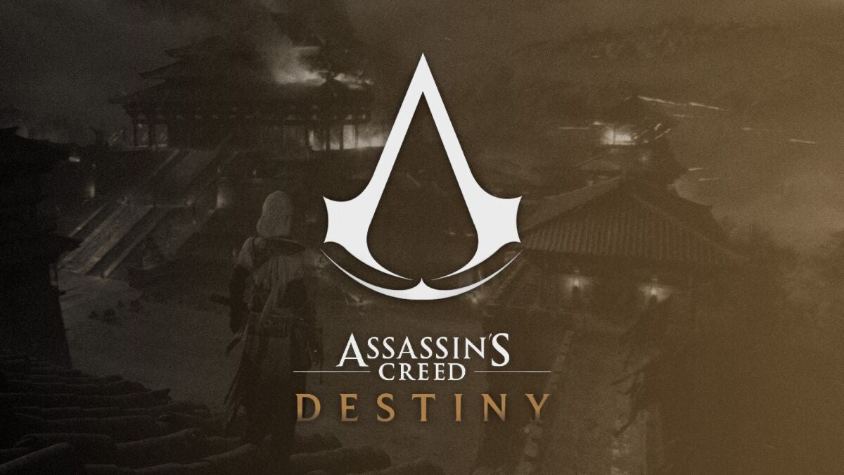 Ubisoft habría cancelado un nuevo Assassin’s Creed ambientado en la antigua China