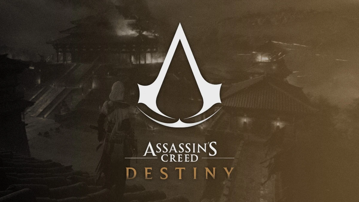 Ubisoft habría cancelado un nuevo Assassin’s Creed ambientado en la antigua China