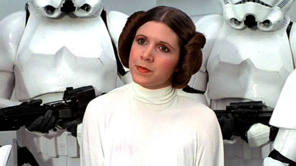 Star Wars tendría una nueva serie a cargo del director de Spider-Man