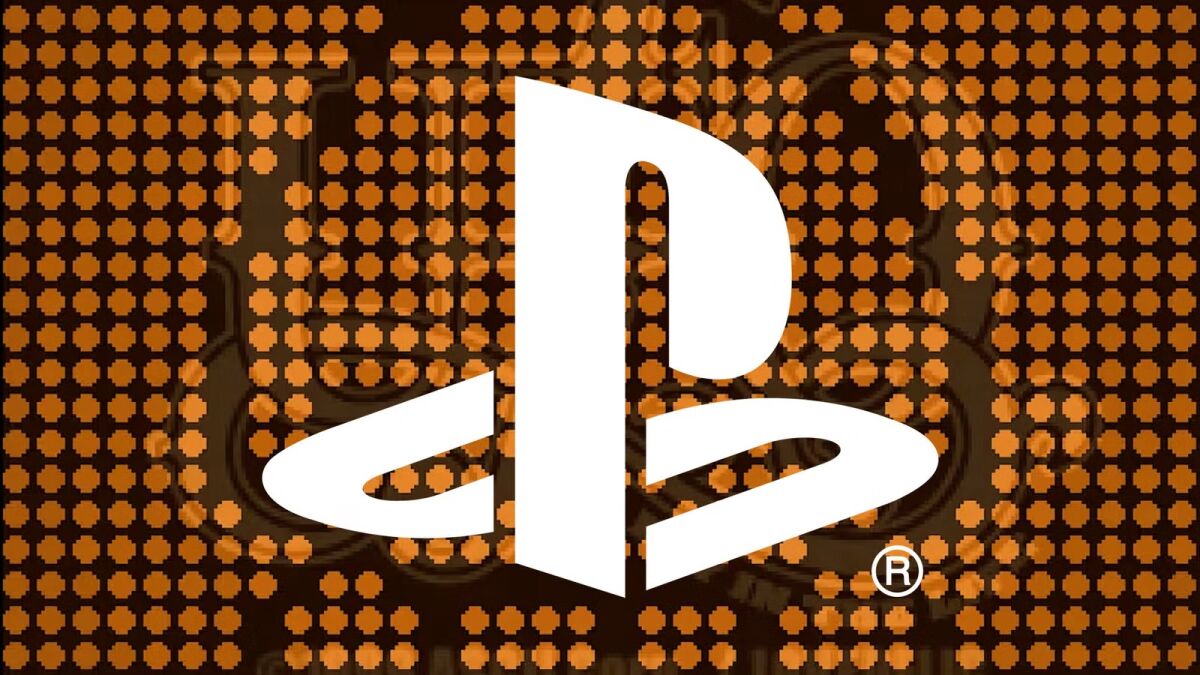 Un juego clásico de Nintendo 64 y PS1 llegará a Nintendo Switch y PS5