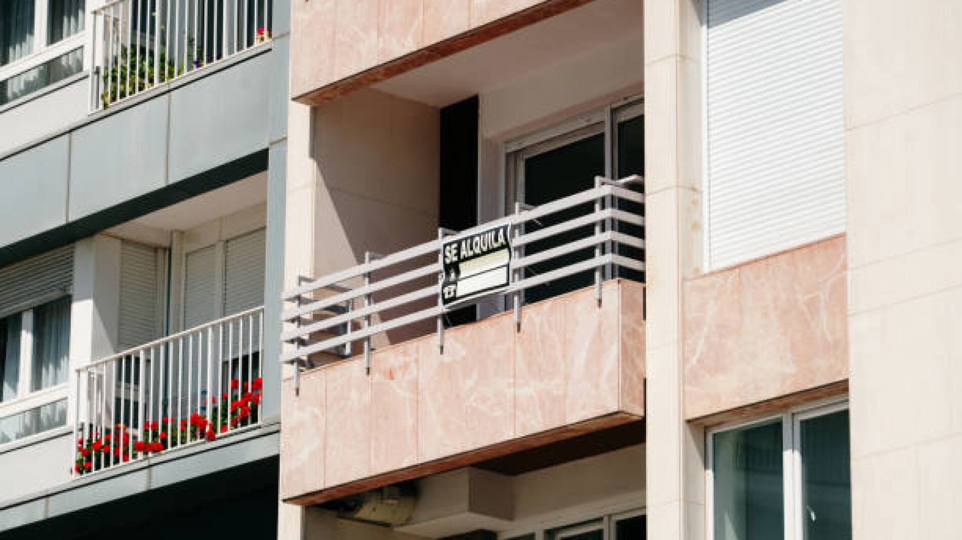 El alquiler en España no da tregua: doce provincias superan ya los 1.000 euros al mes