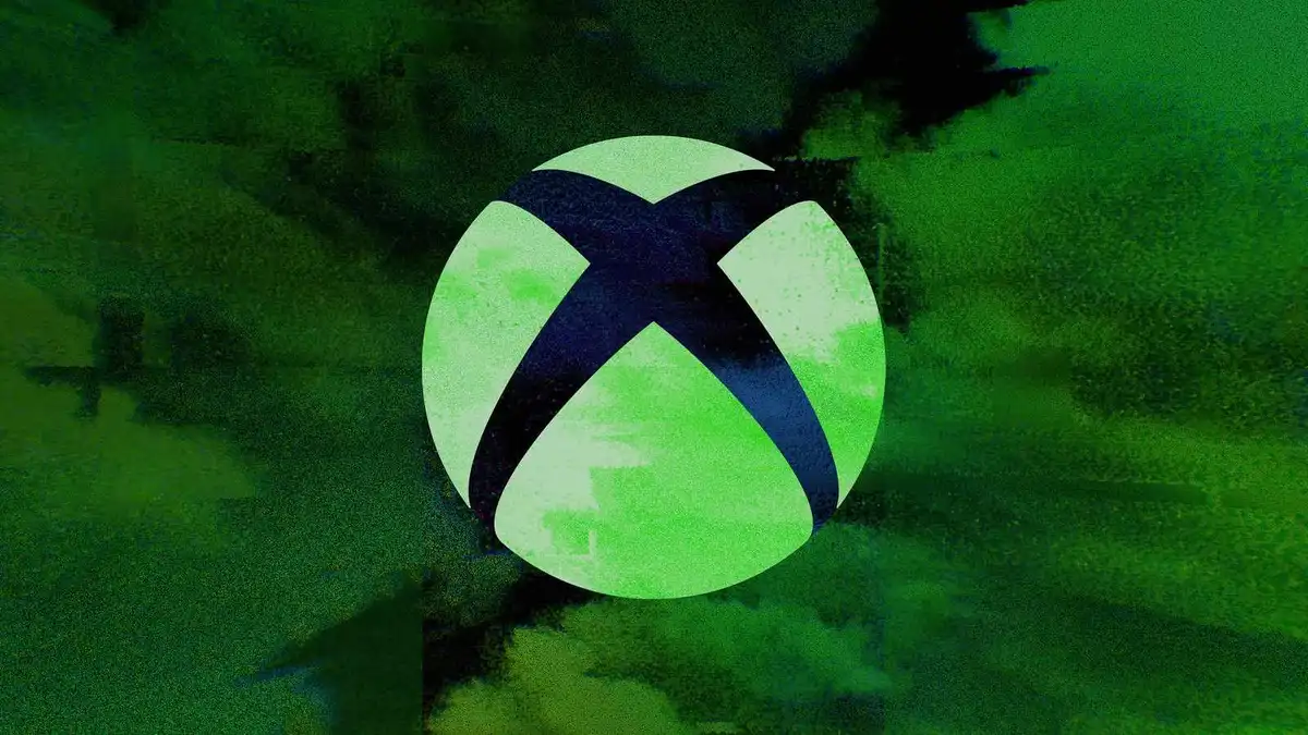 xbox-logo-fondo-pintura