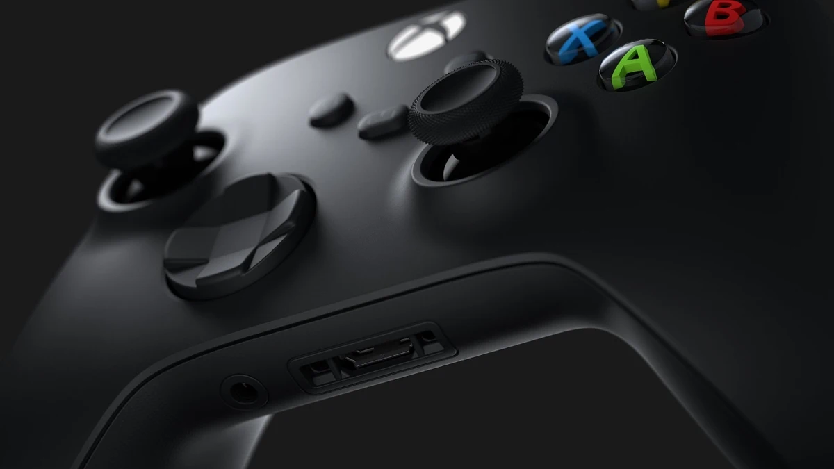 mando-xbox-portada-cambio-botones