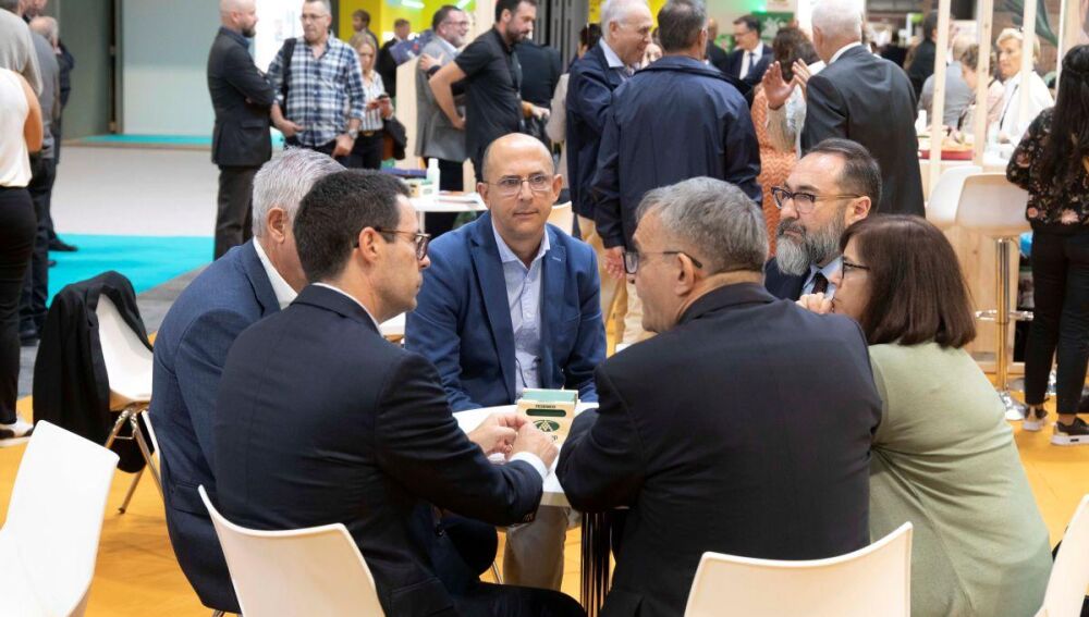 La marca privada genera más de la mitad de las ventas de gran consumo