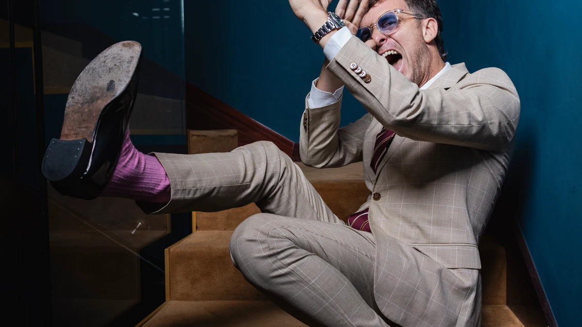 Aldo Comas
©Gonzalo Pérez